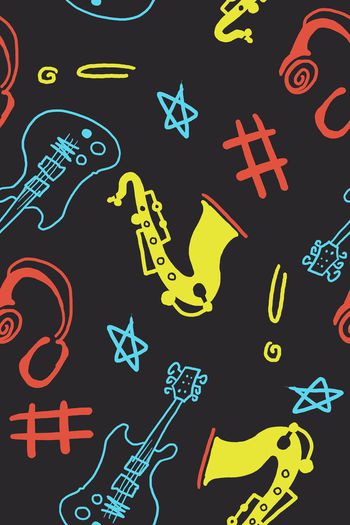 女装印花华亿平台图片