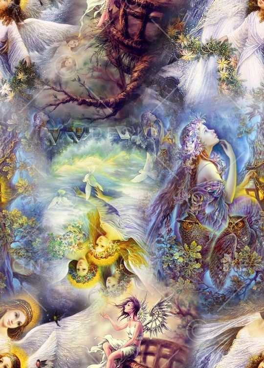 VIP特区印花华亿平台图片