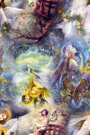 VIP特区印花华亿平台图片