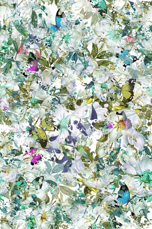 purity华亿平台carry1印花华亿平台图片