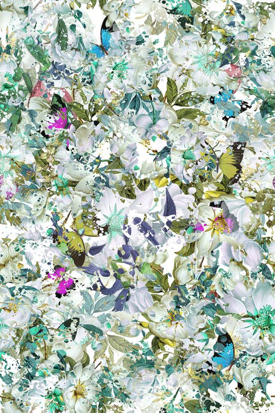 purity华亿平台carry1印花华亿平台图片