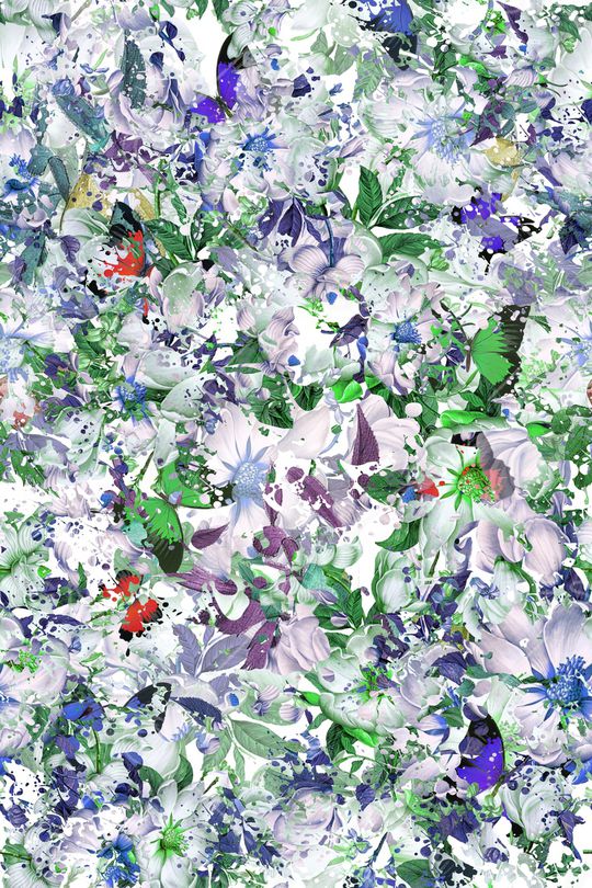 purity华亿平台carry1印花华亿平台图片