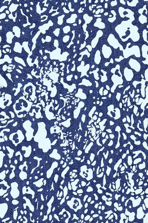 大方印花华亿平台图片