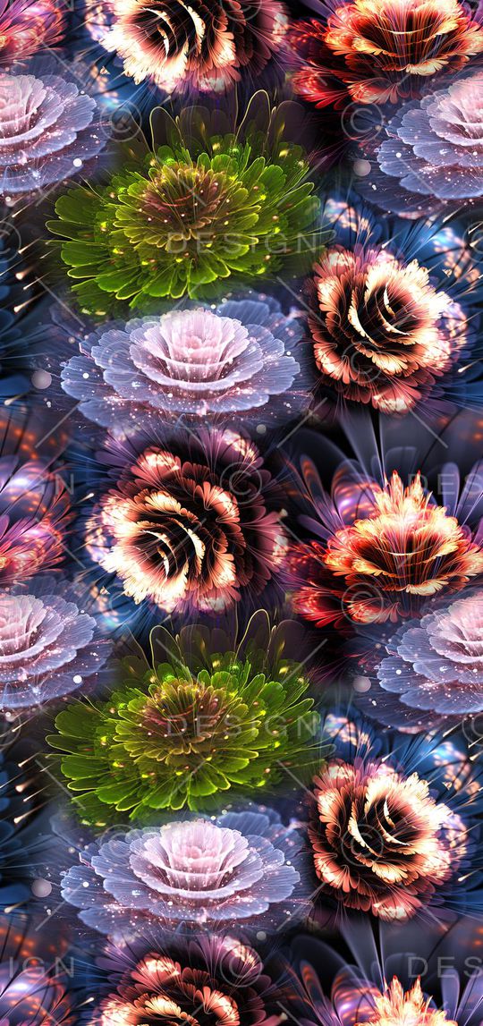 VIP特区印花华亿平台图片