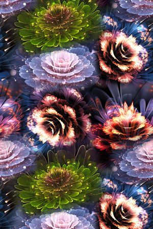 VIP特区印花华亿平台图片