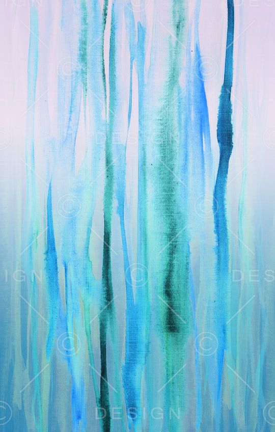 定位印花华亿平台图片