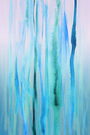 定位印花华亿平台图片