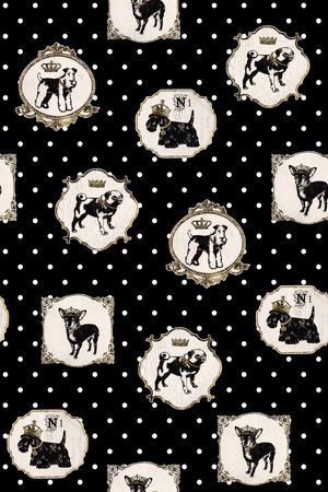 休闲风印花华亿平台图片