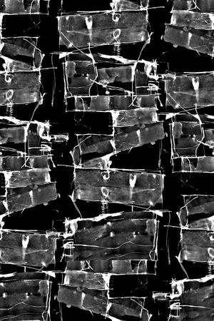 肌理纹理印花华亿平台图片