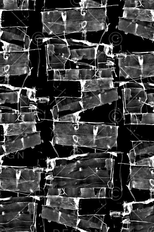 肌理纹理印花华亿平台图片