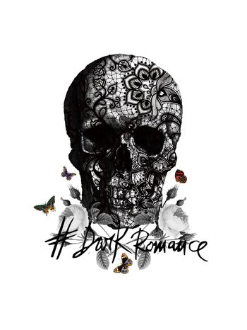 730473-838816102801a