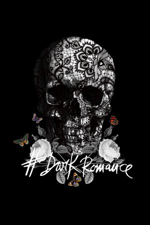 骷髅头印花华亿平台图片