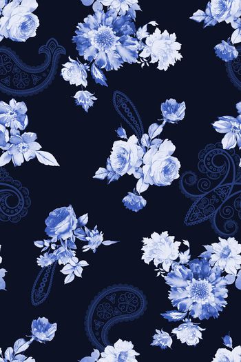 730495-YD00060032-01