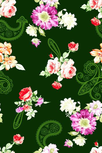 730496-YD00060032-02