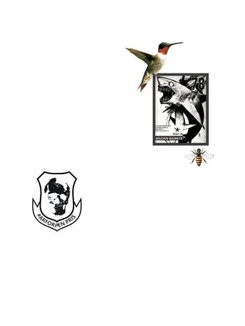 730550-838816102802a