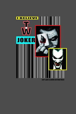 潮流男装印花华亿平台图片