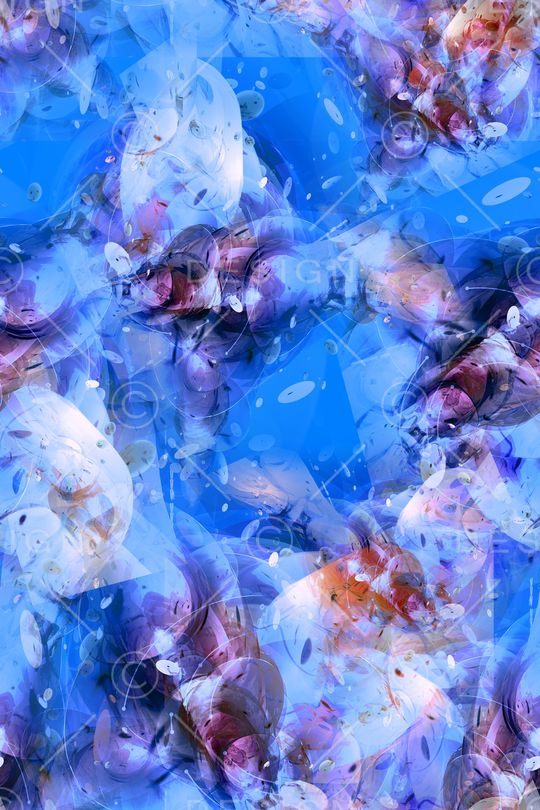 机理印花华亿平台图片