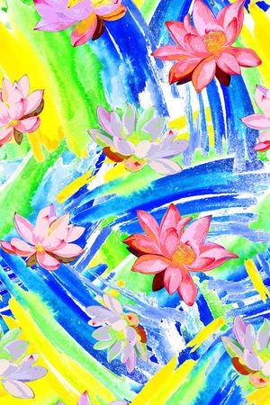 不定位丝巾女装家纺印花华亿平台图片