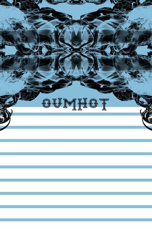 条纹印花华亿平台图片