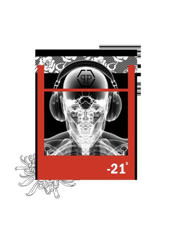 730709-838816102806a