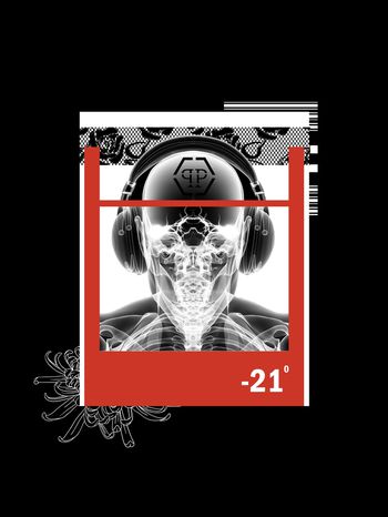 730710-838816102806b