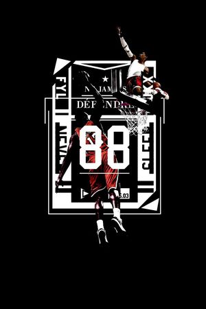 人物印花华亿平台图片