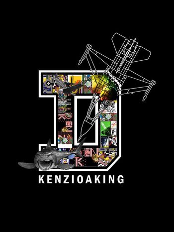 730743-838816102807a