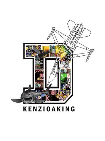 730744-838816102807b