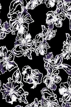 乱花印花华亿平台图片