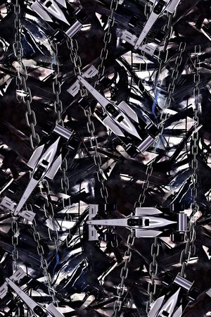 跑车印花华亿平台图片