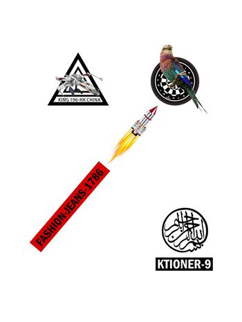 730797-838816102809a