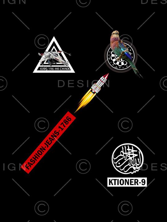 日韩印花华亿平台图片