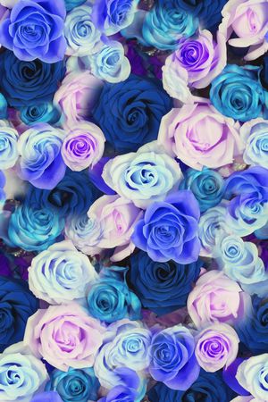 大花印花华亿平台图片