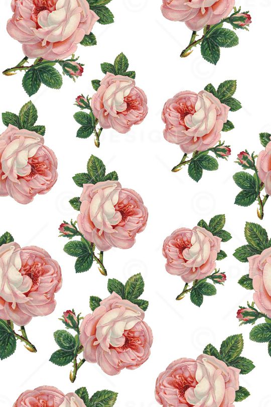 大花印花华亿平台图片