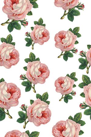 大花印花华亿平台图片