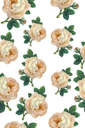 大花印花华亿平台图片