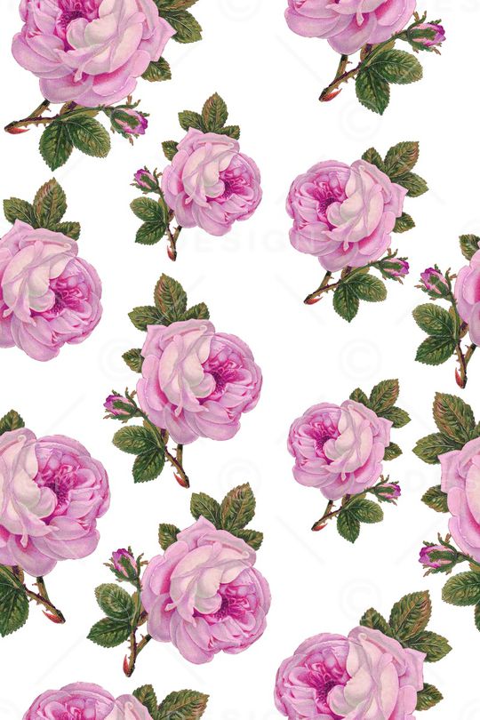 大花印花华亿平台图片