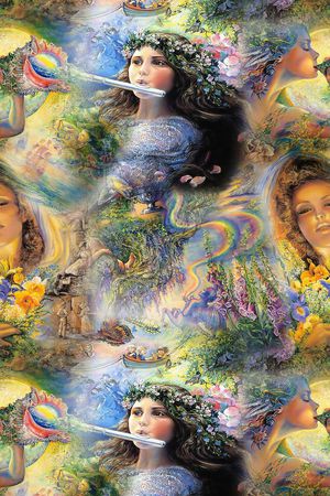 VIP特区印花华亿平台图片