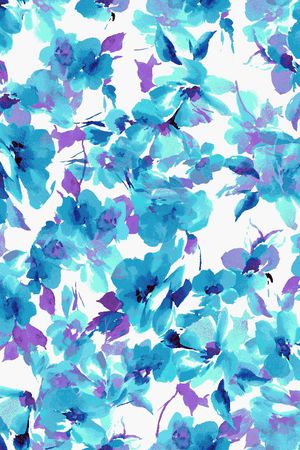 大花印花华亿平台图片