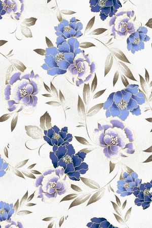 大花印花华亿平台图片