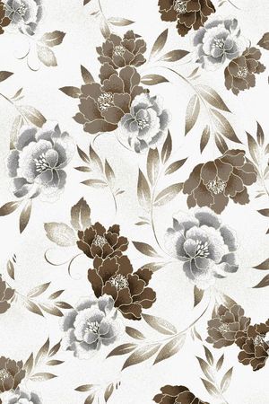 大花印花华亿平台图片