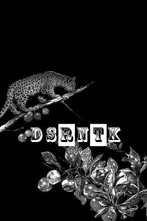 豹子印花华亿平台图片