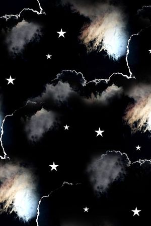 星空印花华亿平台图片