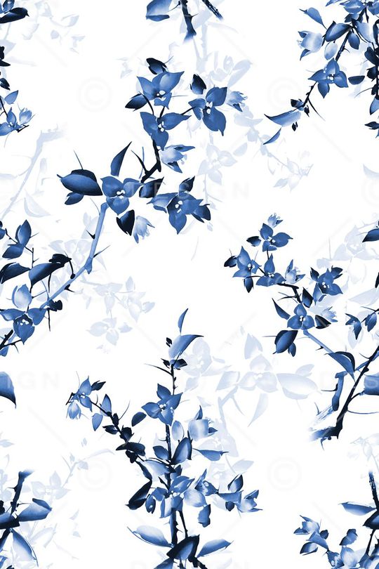 数码印花印花华亿平台图片