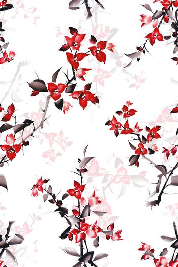 731401-YD00060033-01