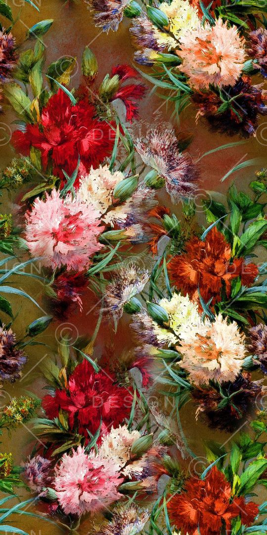 大花印花华亿平台图片