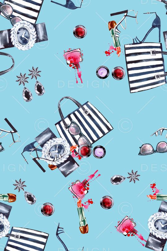 口红印花华亿平台图片