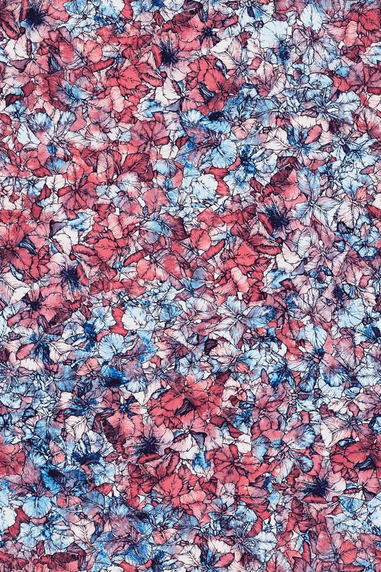 数码印花印花华亿平台图片