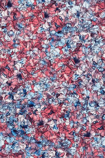 731571-YD00060034-01