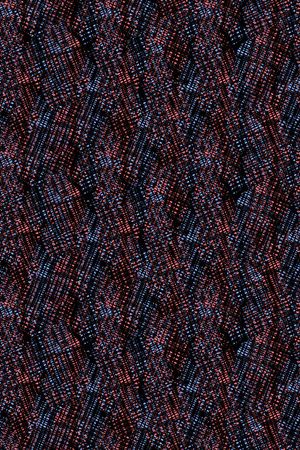 迷彩印花华亿平台图片